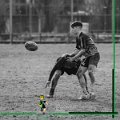 Rugby_Fiumicello_U16_Volpiano_2024-01-21_dm_554