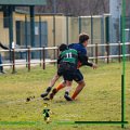 Rugby_Fiumicello_U16_Volpiano_2024-01-21_dm_557