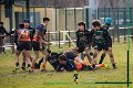 Rugby_Fiumicello_U16_Volpiano_2024-01-21_dm_561