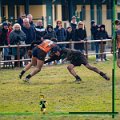 Rugby_Fiumicello_U16_Volpiano_2024-01-21_dm_562