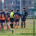 Rugby_Fiumicello_U16_Volpiano_2024-01-21_dm_571