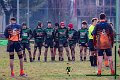 Rugby_Fiumicello_U16_Volpiano_2024-01-21_dm_573