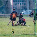 Rugby_Fiumicello_U16_Volpiano_2024-01-21_dm_580