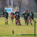 Rugby_Fiumicello_U16_Volpiano_2024-01-21_dm_588