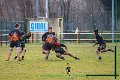 Rugby_Fiumicello_U16_Volpiano_2024-01-21_dm_595