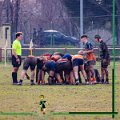 Rugby_Fiumicello_U16_Volpiano_2024-01-21_dm_598