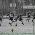 Rugby_Fiumicello_U16_Volpiano_2024-01-21_dm_603