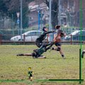 Rugby_Fiumicello_U16_Volpiano_2024-01-21_dm_606