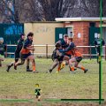 Rugby_Fiumicello_U16_Volpiano_2024-01-21_dm_612