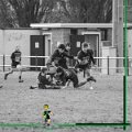 Rugby_Fiumicello_U16_Volpiano_2024-01-21_dm_613