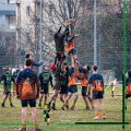 Rugby_Fiumicello_U16_Volpiano_2024-01-21_dm_616