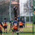 Rugby_Fiumicello_U16_Volpiano_2024-01-21_dm_619