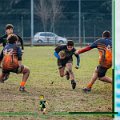 Rugby_Fiumicello_U16_Volpiano_2024-01-21_dm_623