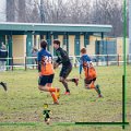 Rugby_Fiumicello_U16_Volpiano_2024-01-21_dm_628