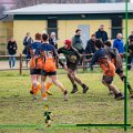 Rugby_Fiumicello_U16_Volpiano_2024-01-21_dm_632