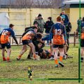 Rugby_Fiumicello_U16_Volpiano_2024-01-21_dm_636