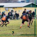 Rugby_Fiumicello_U16_Volpiano_2024-01-21_dm_640