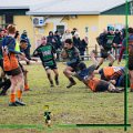 Rugby_Fiumicello_U16_Volpiano_2024-01-21_dm_641