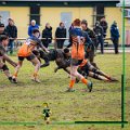 Rugby_Fiumicello_U16_Volpiano_2024-01-21_dm_643