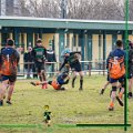 Rugby_Fiumicello_U16_Volpiano_2024-01-21_dm_646