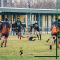 Rugby_Fiumicello_U16_Volpiano_2024-01-21_dm_647