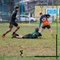 Rugby_Fiumicello_U16_Volpiano_2024-01-21_dm_654