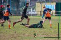 Rugby_Fiumicello_U16_Volpiano_2024-01-21_dm_655