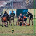 Rugby_Fiumicello_U16_Volpiano_2024-01-21_dm_658