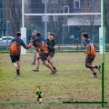 Rugby_Fiumicello_U16_Volpiano_2024-01-21_dm_660