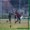 Rugby_Fiumicello_U16_Volpiano_2024-01-21_dm_664