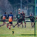 Rugby_Fiumicello_U16_Volpiano_2024-01-21_dm_666