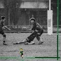 Rugby_Fiumicello_U16_Volpiano_2024-01-21_dm_671