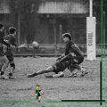 Rugby_Fiumicello_U16_Volpiano_2024-01-21_dm_672