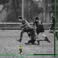 Rugby_Fiumicello_U16_Volpiano_2024-01-21_dm_678