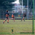 Rugby_Fiumicello_U16_Volpiano_2024-01-21_dm_682