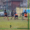 Rugby_Fiumicello_U16_Volpiano_2024-01-21_dm_683