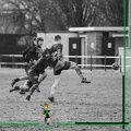 Rugby_Fiumicello_U16_Volpiano_2024-01-21_dm_691