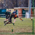 Rugby_Fiumicello_U16_Volpiano_2024-01-21_dm_692