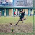 Rugby_Fiumicello_U16_Volpiano_2024-01-21_dm_712