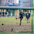 Rugby_Fiumicello_U16_Volpiano_2024-01-21_dm_715