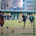 Rugby_Fiumicello_U16_Volpiano_2024-01-21_dm_716