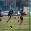 Rugby_Fiumicello_U16_Volpiano_2024-01-21_dm_720