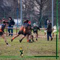 Rugby_Fiumicello_U16_Volpiano_2024-01-21_dm_722