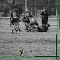 Rugby_Fiumicello_U16_Volpiano_2024-01-21_dm_723