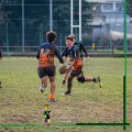 Rugby_Fiumicello_U16_Volpiano_2024-01-21_dm_726