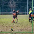 Rugby_Fiumicello_U16_Volpiano_2024-01-21_dm_727