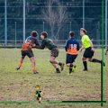 Rugby_Fiumicello_U16_Volpiano_2024-01-21_dm_729