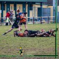 Rugby_Fiumicello_U16_Volpiano_2024-01-21_dm_732