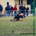 Rugby_Fiumicello_U16_Volpiano_2024-01-21_dm_736