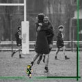 Rugby_Fiumicello_U16_Volpiano_2024-01-21_dm_765